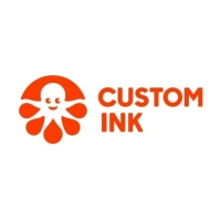 Custom Ink Black Friday