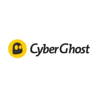 CyberGhost VPN Black Friday