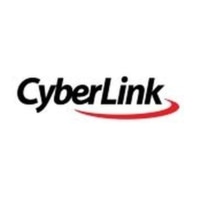 CyberLink Black Friday