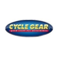 Cycle Gear Black Friday