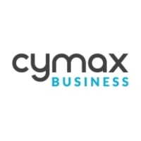 Cymax Black Friday