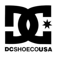 DC Shoes Black Friday