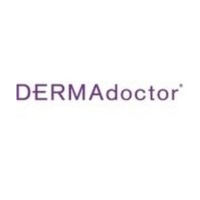 DERMAdoctor Black Friday