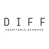 DIFF Eyewear Black Friday