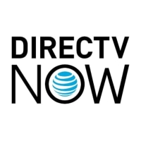 DIRECTV NOW Black Friday