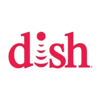 DISH Network Black Friday