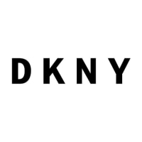 DKNY Black Friday