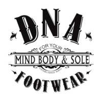 DNAFootwear Black Friday