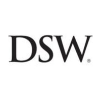 DSW Shoes Black Friday