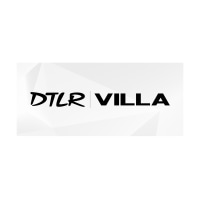 DTLR Villa Black Friday