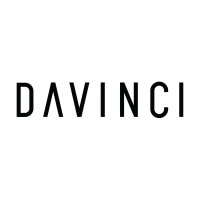 DaVinci Vaporizer Black Friday