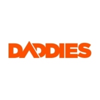 Daddies Board Shop Black Friday