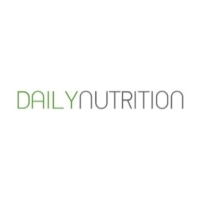 Daily Nutrition Black Friday