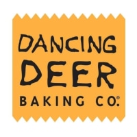 Dancing Deer Black Friday