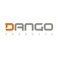 Dango Products Black Friday