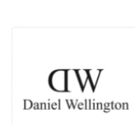 Daniel Wellington Black Friday