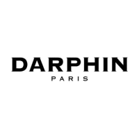 Darphin Black Friday