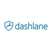 Dashlane Black Friday