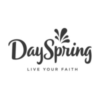 DaySpring Black Friday