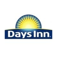 Days Inn Black Friday