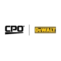 DeWALT Tools Black Friday