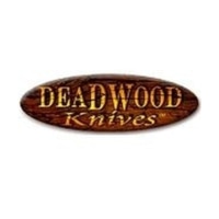 Deadwood Knives Black Friday