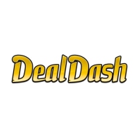 Deal Dash Black Friday