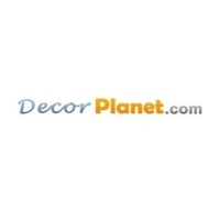 DecorPlanet Black Friday