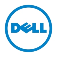 Dell Black Friday