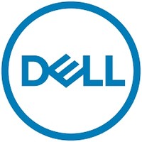 Dell Outlet Black Friday