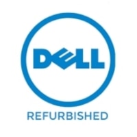 Dell Refurbished Black Friday