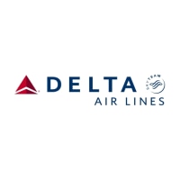 Delta Air Lines Black Friday