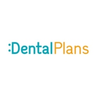 DentalPlans Black Friday