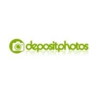 Depositphotos Black Friday