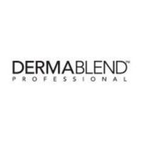 Dermablend Black Friday