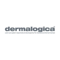 Dermalogica Black Friday