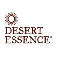 Desert Essence Black Friday