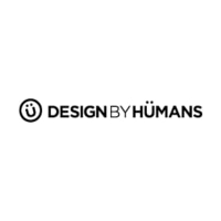 Design By Humans Black Friday