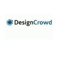 DesignCrowd Black Friday