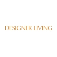 Designer Living Black Friday