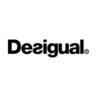 Desigual Black Friday