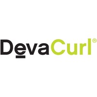 DevaCurl Black Friday