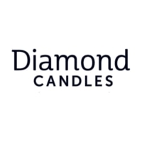 Diamond Candles Black Friday