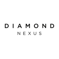 Diamond Nexus Black Friday