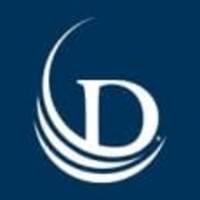 Diamond Resorts Black Friday