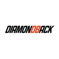 Diamondback Black Friday