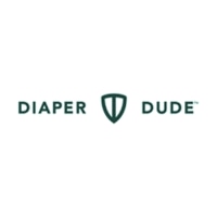 Diaper Dude Black Friday