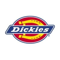 Dickies Black Friday