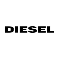 Diesel Black Friday