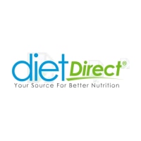 DietDirect Black Friday